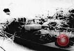 Standbild Viet Cong Soldaten Vietnam, 1967, aus Sekunde 41 historischem Filmmaterial Videoclip 65675043147