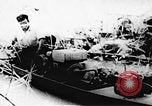 Standbild Viet Cong Soldaten Vietnam, 1967, aus Sekunde 42 historischem Filmmaterial Videoclip 65675043147