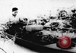 Standbild Viet Cong Soldaten Vietnam, 1967, aus Sekunde 43 historischem Filmmaterial Videoclip 65675043147