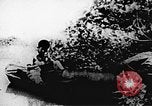 Standbild Viet Cong Soldaten Vietnam, 1967, aus Sekunde 45 historischem Filmmaterial Videoclip 65675043147