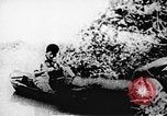 Standbild Viet Cong Soldaten Vietnam, 1967, aus Sekunde 46 historischem Filmmaterial Videoclip 65675043147