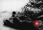 Standbild Viet Cong Soldaten Vietnam, 1967, aus Sekunde 47 historischem Filmmaterial Videoclip 65675043147