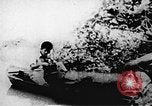 Standbild Viet Cong Soldaten Vietnam, 1967, aus Sekunde 48 historischem Filmmaterial Videoclip 65675043147