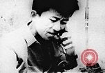 Standbild Viet Cong Soldaten Vietnam, 1967, aus Sekunde 50 historischem Filmmaterial Videoclip 65675043147
