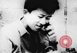 Standbild Viet Cong Soldaten Vietnam, 1967, aus Sekunde 52 historischem Filmmaterial Videoclip 65675043147