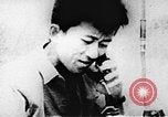 Standbild Viet Cong Soldaten Vietnam, 1967, aus Sekunde 53 historischem Filmmaterial Videoclip 65675043147