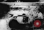 Standbild Viet Cong Soldaten Vietnam, 1967, aus Sekunde 54 historischem Filmmaterial Videoclip 65675043147