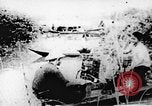 Standbild Viet Cong Soldaten Vietnam, 1967, aus Sekunde 55 historischem Filmmaterial Videoclip 65675043147