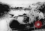 Standbild Viet Cong Soldaten Vietnam, 1967, aus Sekunde 56 historischem Filmmaterial Videoclip 65675043147