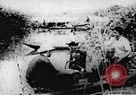 Standbild Viet Cong Soldaten Vietnam, 1967, aus Sekunde 57 historischem Filmmaterial Videoclip 65675043147
