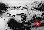 Standbild Viet Cong Soldaten Vietnam, 1967, aus Sekunde 58 historischem Filmmaterial Videoclip 65675043147