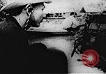 Standbild Viet Cong Soldaten Vietnam, 1967, aus Sekunde 59 historischem Filmmaterial Videoclip 65675043147