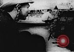 Standbild Viet Cong Soldaten Vietnam, 1967, aus Sekunde 60 historischem Filmmaterial Videoclip 65675043147