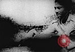 Standbild Viet Cong Soldaten Vietnam, 1967, aus Sekunde 61 historischem Filmmaterial Videoclip 65675043147