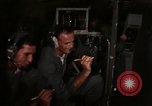Standbild EG-121 Flugzeuge Thailand Ubon Air Base, 1967, aus Sekunde 8 historischem Filmmaterial Videoclip 65675043149