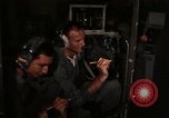 Standbild EG-121 Flugzeuge Thailand Ubon Air Base, 1967, aus Sekunde 9 historischem Filmmaterial Videoclip 65675043149