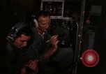Standbild EG-121 Flugzeuge Thailand Ubon Air Base, 1967, aus Sekunde 11 historischem Filmmaterial Videoclip 65675043149