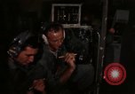 Standbild EG-121 Flugzeuge Thailand Ubon Air Base, 1967, aus Sekunde 12 historischem Filmmaterial Videoclip 65675043149