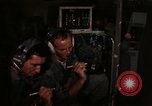 Standbild EG-121 Flugzeuge Thailand Ubon Air Base, 1967, aus Sekunde 13 historischem Filmmaterial Videoclip 65675043149