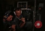 Standbild EG-121 Flugzeuge Thailand Ubon Air Base, 1967, aus Sekunde 14 historischem Filmmaterial Videoclip 65675043149