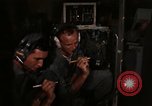 Standbild EG-121 Flugzeuge Thailand Ubon Air Base, 1967, aus Sekunde 15 historischem Filmmaterial Videoclip 65675043149