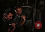 Standbild EG-121 Flugzeuge Thailand Ubon Air Base, 1967, aus Sekunde 19 historischem Filmmaterial Videoclip 65675043149