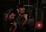 Standbild EG-121 Flugzeuge Thailand Ubon Air Base, 1967, aus Sekunde 20 historischem Filmmaterial Videoclip 65675043149