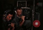 Standbild EG-121 Flugzeuge Thailand Ubon Air Base, 1967, aus Sekunde 22 historischem Filmmaterial Videoclip 65675043149