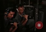 Standbild EG-121 Flugzeuge Thailand Ubon Air Base, 1967, aus Sekunde 23 historischem Filmmaterial Videoclip 65675043149