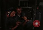Standbild EG-121 Flugzeuge Thailand Ubon Air Base, 1967, aus Sekunde 25 historischem Filmmaterial Videoclip 65675043149