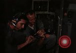 Standbild EG-121 Flugzeuge Thailand Ubon Air Base, 1967, aus Sekunde 26 historischem Filmmaterial Videoclip 65675043149