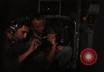 Standbild EG-121 Flugzeuge Thailand Ubon Air Base, 1967, aus Sekunde 27 historischem Filmmaterial Videoclip 65675043149