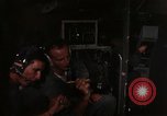Standbild EG-121 Flugzeuge Thailand Ubon Air Base, 1967, aus Sekunde 28 historischem Filmmaterial Videoclip 65675043149