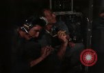 Standbild EG-121 Flugzeuge Thailand Ubon Air Base, 1967, aus Sekunde 29 historischem Filmmaterial Videoclip 65675043149