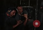 Standbild EG-121 Flugzeuge Thailand Ubon Air Base, 1967, aus Sekunde 30 historischem Filmmaterial Videoclip 65675043149