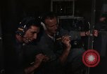 Standbild EG-121 Flugzeuge Thailand Ubon Air Base, 1967, aus Sekunde 32 historischem Filmmaterial Videoclip 65675043149