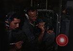 Standbild EG-121 Flugzeuge Thailand Ubon Air Base, 1967, aus Sekunde 33 historischem Filmmaterial Videoclip 65675043149