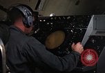 Standbild EG-121 Flugzeuge Thailand Ubon Air Base, 1967, aus Sekunde 34 historischem Filmmaterial Videoclip 65675043149