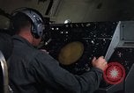 Standbild EG-121 Flugzeuge Thailand Ubon Air Base, 1967, aus Sekunde 35 historischem Filmmaterial Videoclip 65675043149