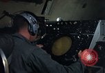 Standbild EG-121 Flugzeuge Thailand Ubon Air Base, 1967, aus Sekunde 37 historischem Filmmaterial Videoclip 65675043149