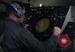 Standbild EG-121 Flugzeuge Thailand Ubon Air Base, 1967, aus Sekunde 40 historischem Filmmaterial Videoclip 65675043149