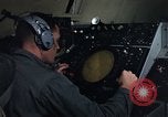 Standbild EG-121 Flugzeuge Thailand Ubon Air Base, 1967, aus Sekunde 41 historischem Filmmaterial Videoclip 65675043149
