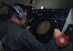 Standbild EG-121 Flugzeuge Thailand Ubon Air Base, 1967, aus Sekunde 42 historischem Filmmaterial Videoclip 65675043149