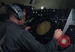 Standbild EG-121 Flugzeuge Thailand Ubon Air Base, 1967, aus Sekunde 43 historischem Filmmaterial Videoclip 65675043149