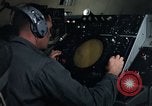 Standbild EG-121 Flugzeuge Thailand Ubon Air Base, 1967, aus Sekunde 44 historischem Filmmaterial Videoclip 65675043149
