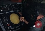 Standbild EG-121 Flugzeuge Thailand Ubon Air Base, 1967, aus Sekunde 51 historischem Filmmaterial Videoclip 65675043149