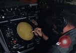 Standbild EG-121 Flugzeuge Thailand Ubon Air Base, 1967, aus Sekunde 52 historischem Filmmaterial Videoclip 65675043149