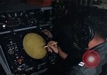 Standbild EG-121 Flugzeuge Thailand Ubon Air Base, 1967, aus Sekunde 53 historischem Filmmaterial Videoclip 65675043149
