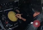 Standbild EG-121 Flugzeuge Thailand Ubon Air Base, 1967, aus Sekunde 62 historischem Filmmaterial Videoclip 65675043149