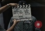 Image of 552nd Airborne Early Warning Control Wing Thailand, 1967, second 1 stock footage video 65675043151